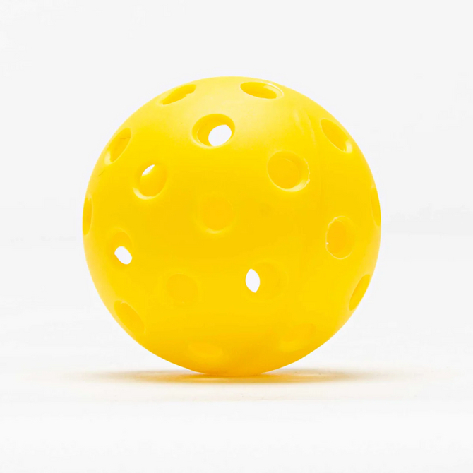 Selkirk SLK Club Pickleball Bundle