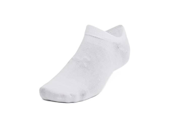 White/Halo Gray