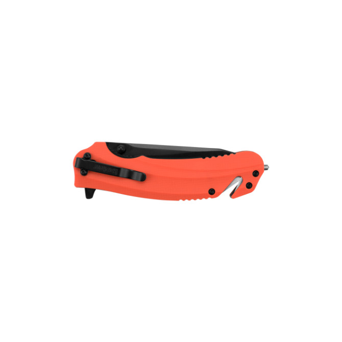 Kershaw Barricade