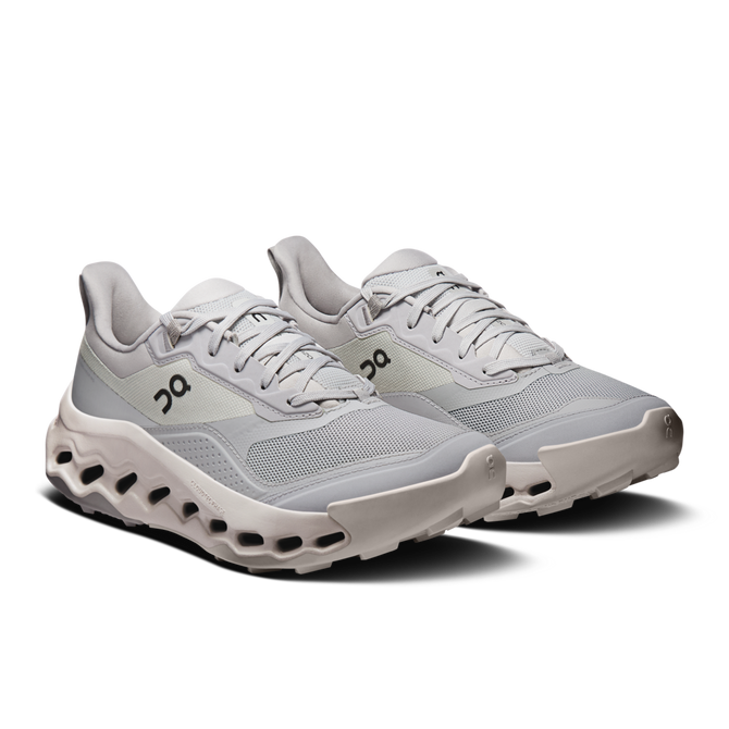On Women's Cloudhorizon 2 Hiking Shoes