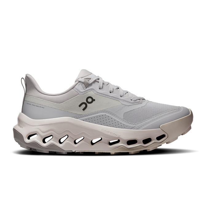 On Women's Cloudhorizon 2 Hiking Shoes