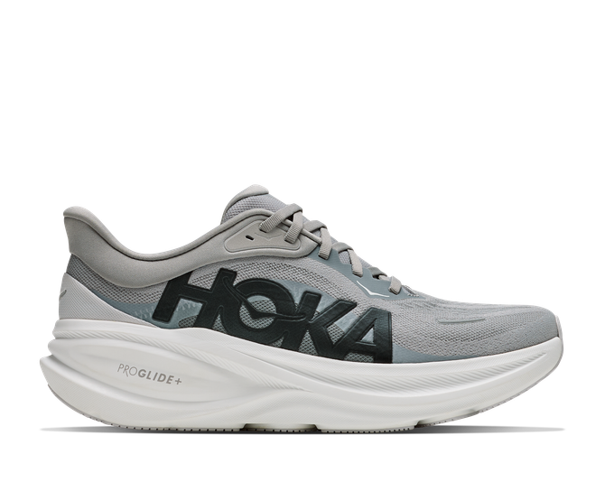 Stellar Grey/Galactic Grey