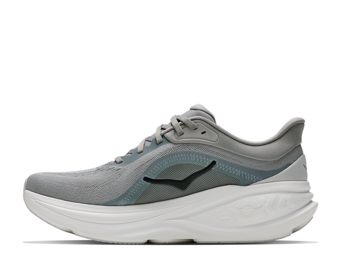Stellar Grey/Galactic Grey