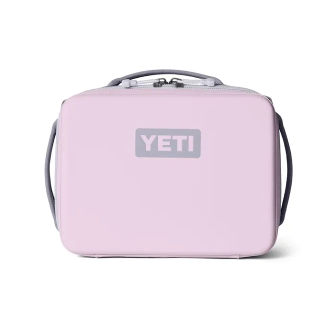 Yeti 5L DayTrip Lunch Box - Cherry Blossom