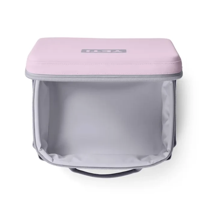 Yeti 5L DayTrip Lunch Box - Cherry Blossom
