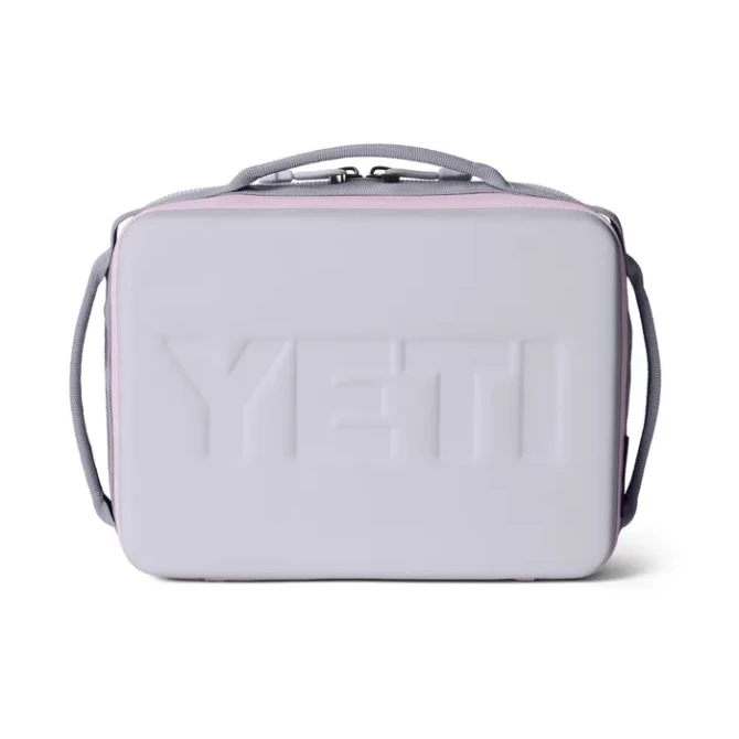 Yeti 5L DayTrip Lunch Box - Cherry Blossom