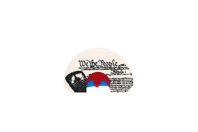 Dead End Game Calls We The People