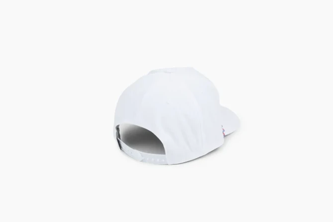 Breezy Golf Men's Have a Day Limited Edition Summer Rope Hat