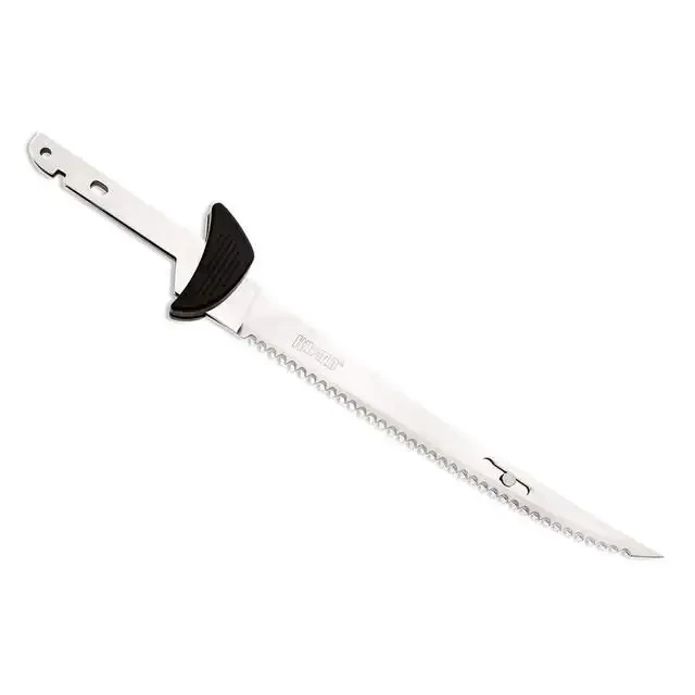 Rapala Replacement Blade 9in -Elec Fillet Knife