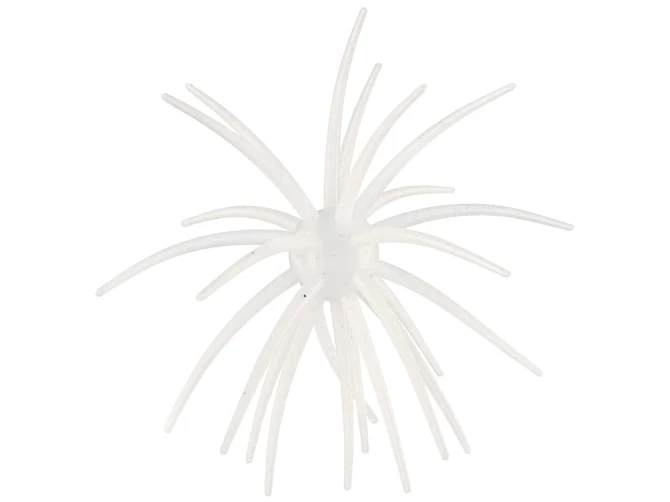 Hag's Prickly Pear 19mm Creature Bait