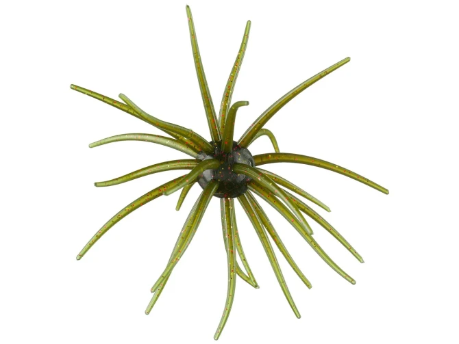 Hag's Prickly Pear 19mm Creature Bait