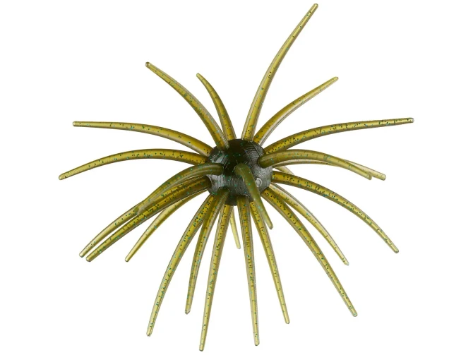 Hag's Prickly Pear 19mm Creature Bait
