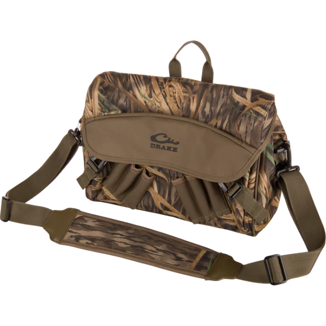 Drake Hardline Shoulder Blind Bag
