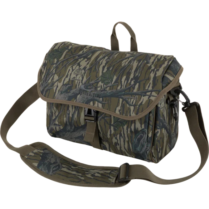 Drake Hardline Blind Bag