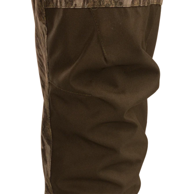 Drake Hardline Insulated Breathable Wader