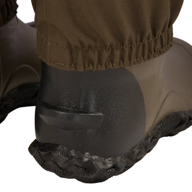 Drake Hardline Insulated Breathable Wader