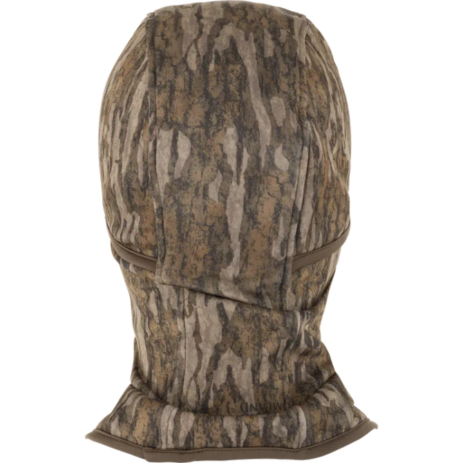 Drake Non-Typical Balaclava with Scent Control