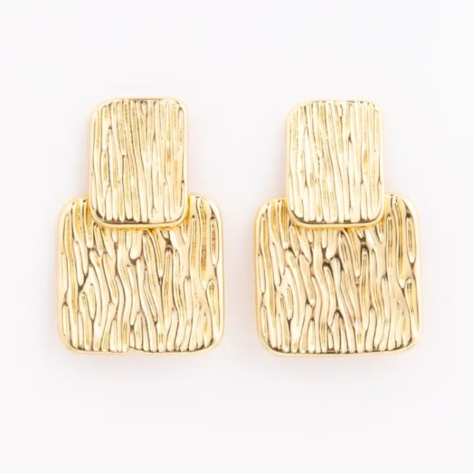 Michelle McDowell Ariyah Earrings