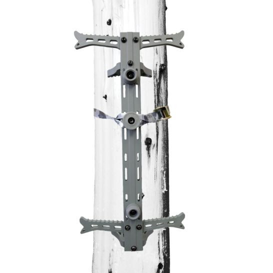 Hawk Helium 20" Climbing Sticks - 4pk