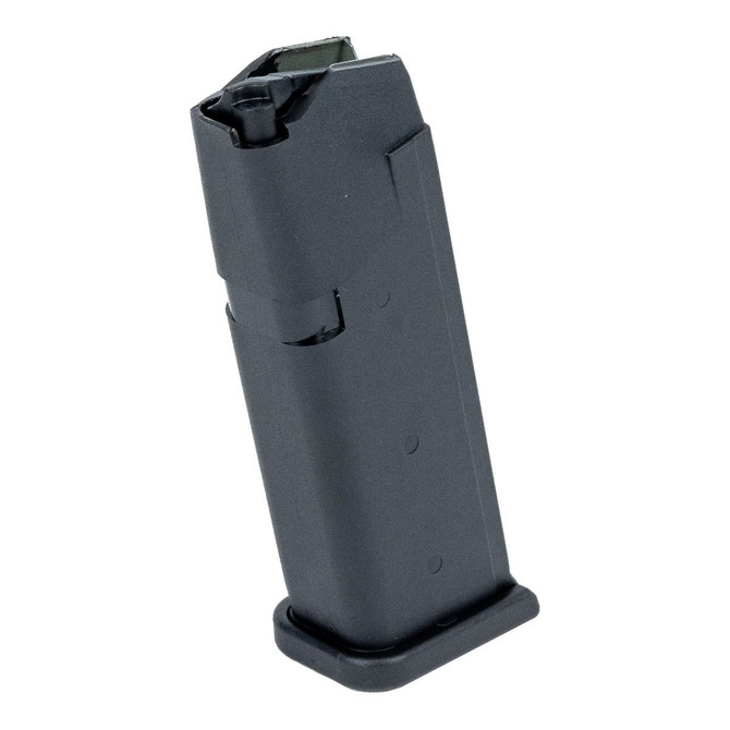 Glock Magazine: Model 23/27 40 S&W 13rd Capacity
