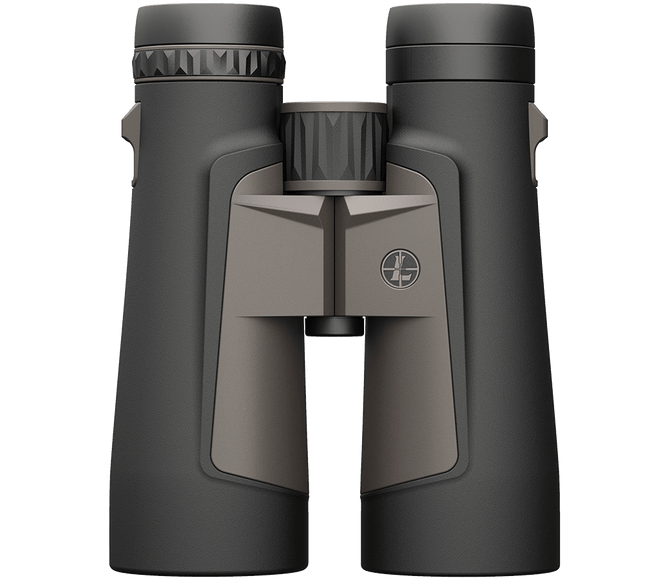 Leupold BX-3 Alpine HD 12x50mm Binoculars