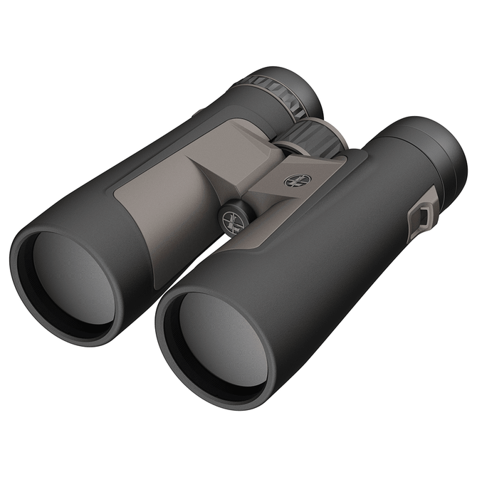 Leupold BX-3 Alpine HD 12x50mm Binoculars