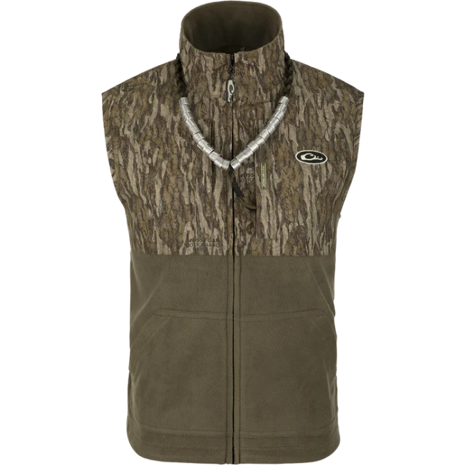 Bottomland