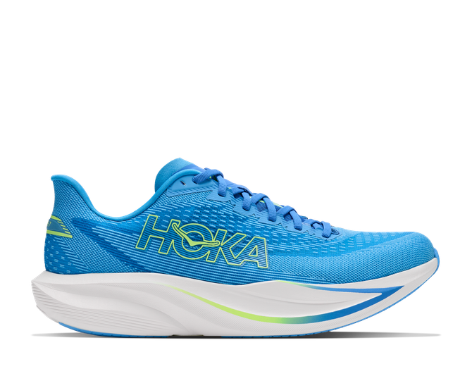 Virtual Blue/Soft Cobalt
