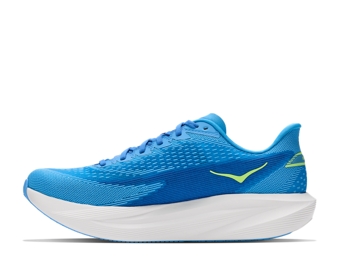 Virtual Blue/Soft Cobalt
