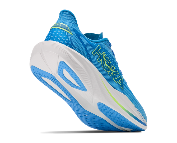Virtual Blue/Soft Cobalt