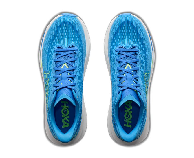 Virtual Blue/Soft Cobalt