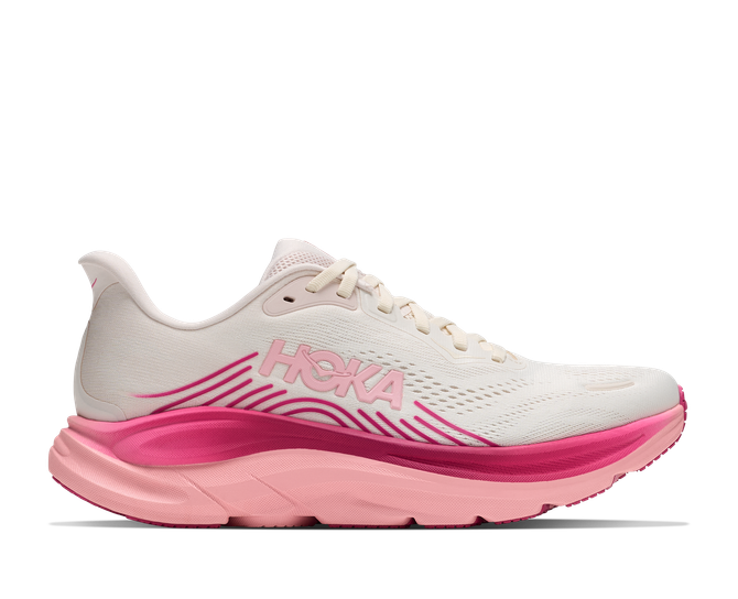 Rose Crem/Dewy Pink