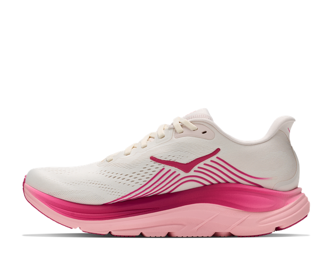 Rose Crem/Dewy Pink