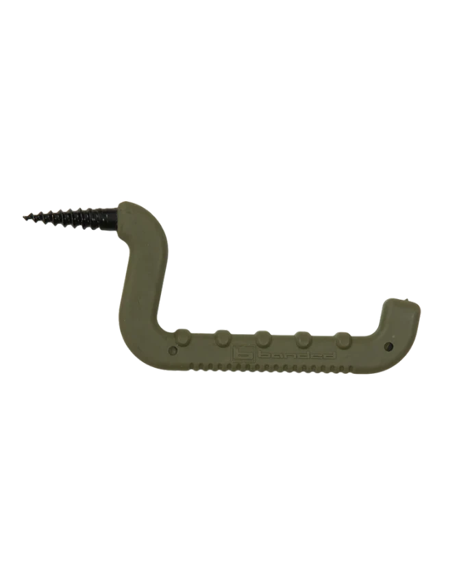 Banded Air Tree Hook