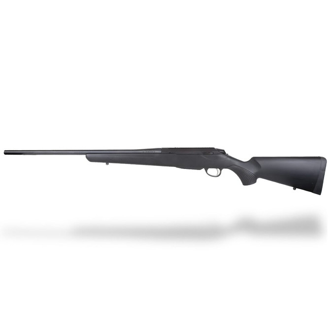 Tikka T3x Lite .308 Win Rifle