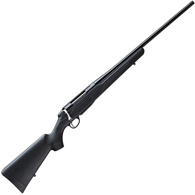 Tikka T3x Lite .308 Win Rifle