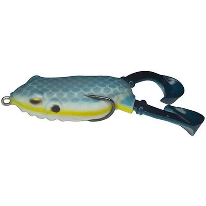 Hags Baits Outlier 2.0 Frog