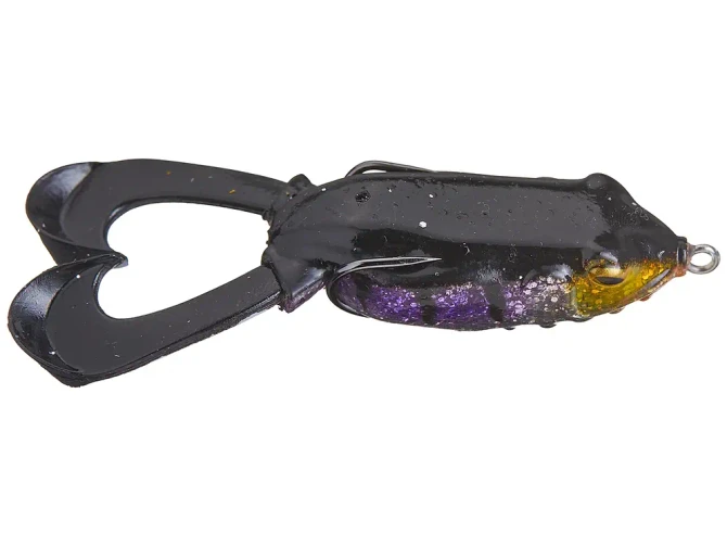 Hags Baits Outlier 2.0 Frog