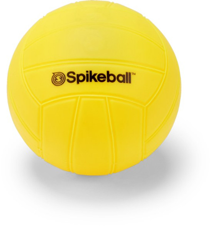 Spikeball Regular Ball- Yellow