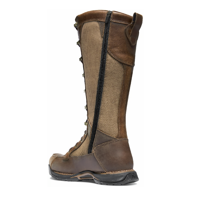 Danner Sharptail Snake Boot 17"
