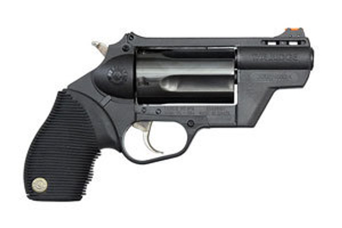 Taurus Public Defender .45COLT/.410 (41021PFS)