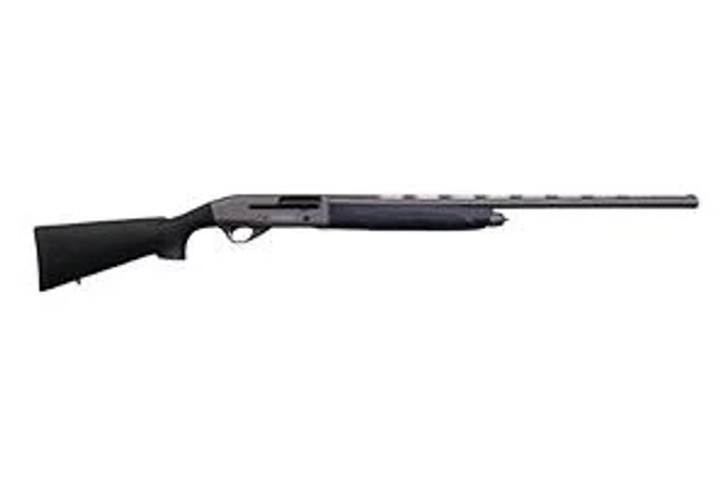 Weatherby Element Synthetic Tungsten 20 GA 26"