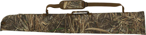 Realtree Max-7
