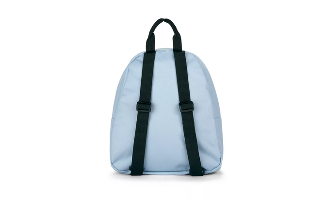 JanSport Half Pint Mini Backpack - Blue Dusk