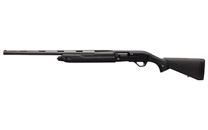 Winchester SX4 LH, 12-3.5, 28 INV+3