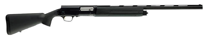 Browning A5 Stalker ,12-3.5,28 DS