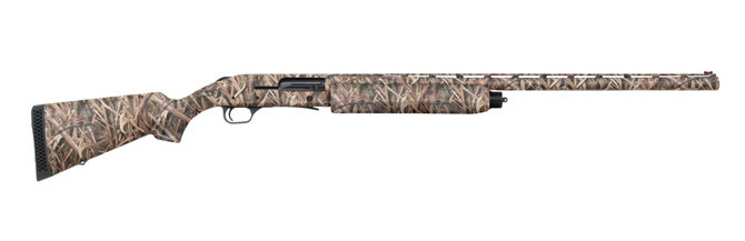 Mossberg M935 28VRShadow 12g ,3.5