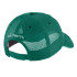 Carhartt Buffalo Ball Cap-Cadmium Green