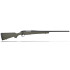 Begara B14 Hunter .30-06 Cerakoted