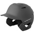 EvoShield XVT 2.0 Batting Helmet - Matte Charcoal